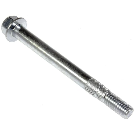 Dorman STARTER BOLT, 10PK 678-107